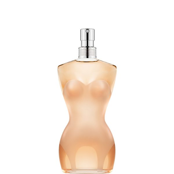 Type Jean Paul Gaultier Classique