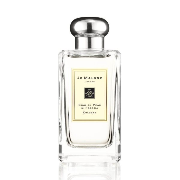 Type Jo Malone English Pear