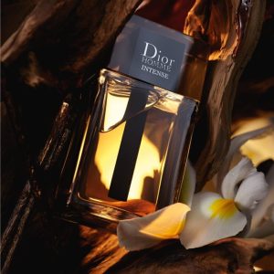 Type Dior Homme Intense