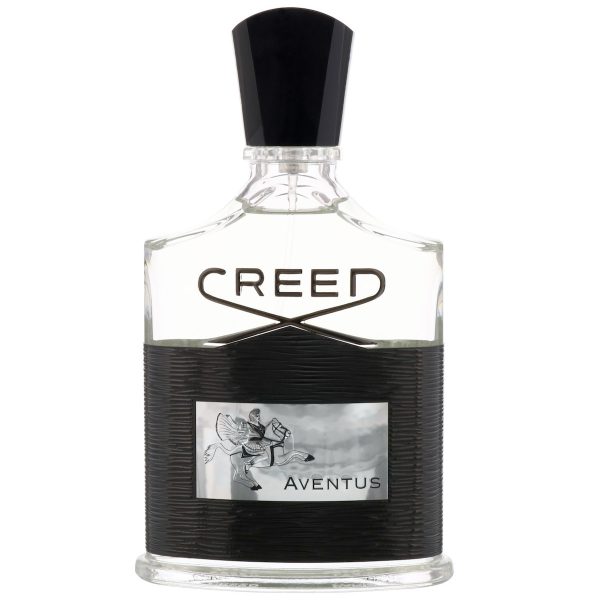 Type Creed Aventus
