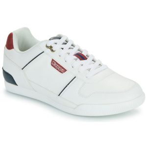 Kappa Sneakers White