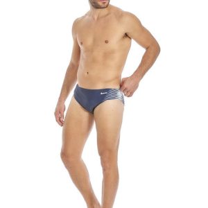 Admiral Men's Swimwear Slip