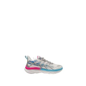 Admiral Sport Shoes Running Gray