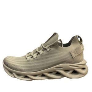 Admiral Sport Shoes Running Beige