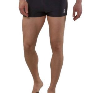 Admiral Men's Swimwear Shorts Black