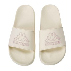 Women's Slippers Kappa Esser