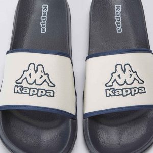 Kappa White