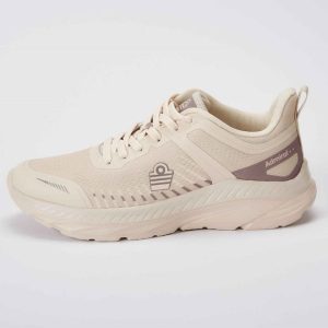 Admiral Sport Shoes Running Pink