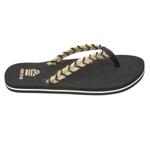 Admiral Yila Women's Flip Flops