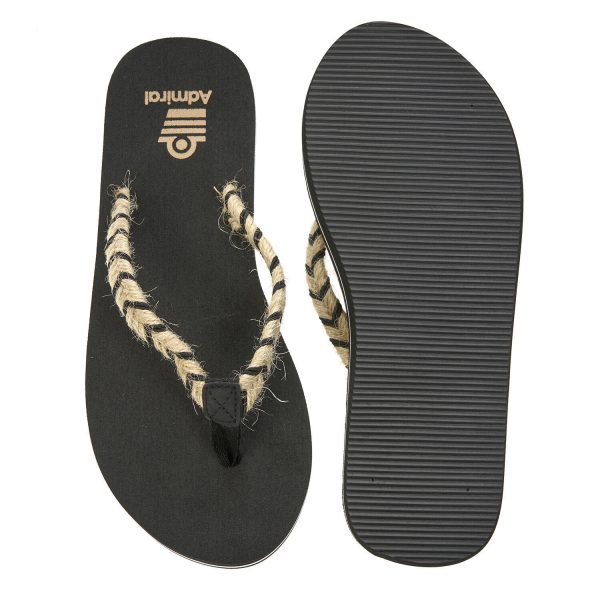 Admiral Yila Women's Flip Flops - Image 3