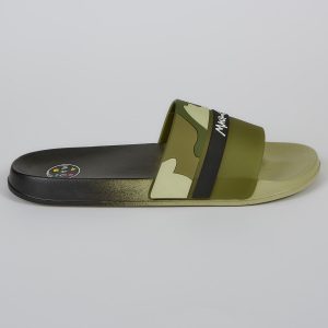 Maui Men's Pedos Slippers