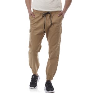 Admiral Men's Pants Emilo