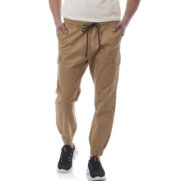 Admiral Men's Pants Emilo