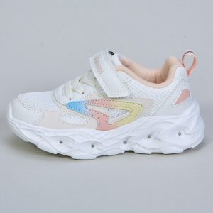 Admiral Kids Shoes Namias Bebe