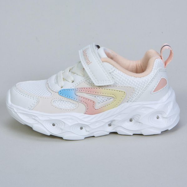 Admiral Kids Shoes Namias Bebe