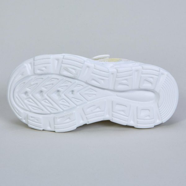 Admiral Kids Shoes Namias Bebe - Image 2