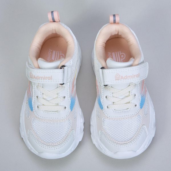 Admiral Kids Shoes Namias Bebe - Image 3