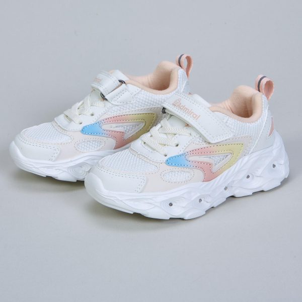 Admiral Kids Shoes Namias Bebe - Image 4