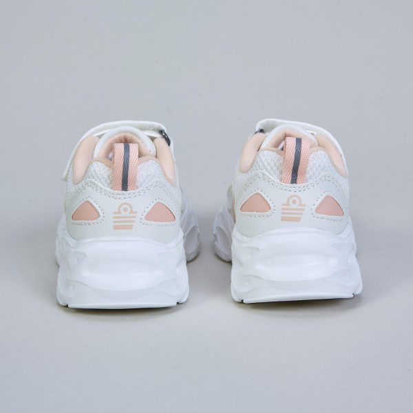 Admiral Kids Shoes Namias Bebe - Image 5