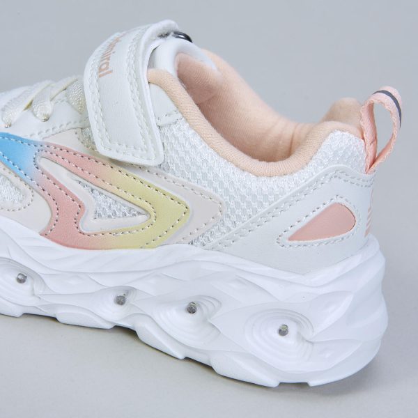 Admiral Kids Shoes Namias Bebe - Image 6