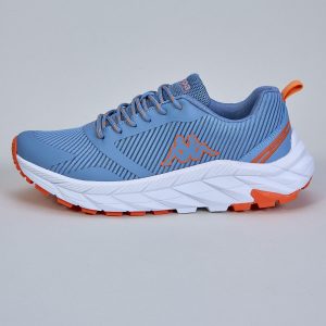Kappa Men ́s shoes Apelsin