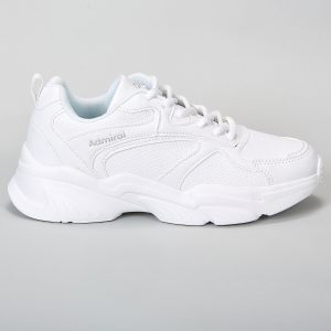 Admiral Women's Sports Shoes Plenoas
