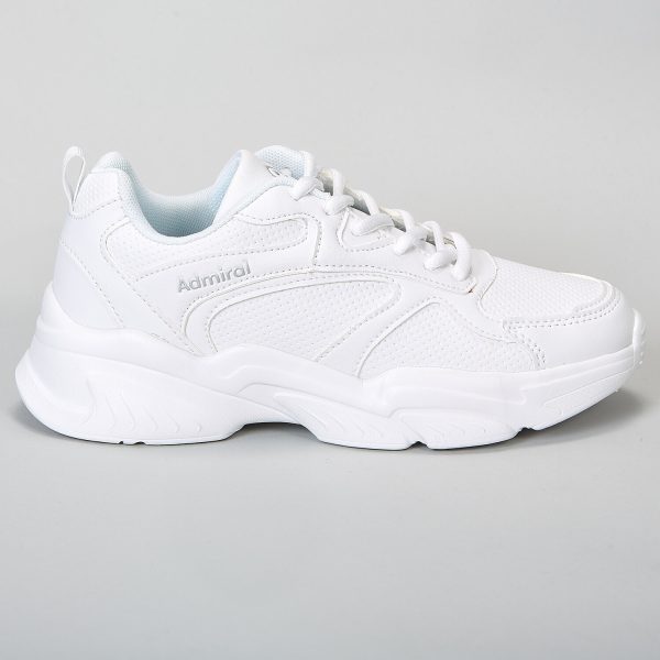 Admiral Women's Sports Shoes Plenoas
