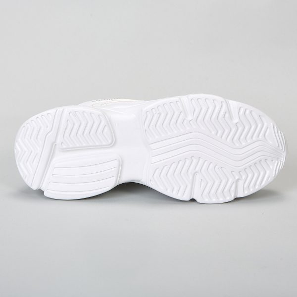 Admiral Women's Sports Shoes Plenoas - Image 2