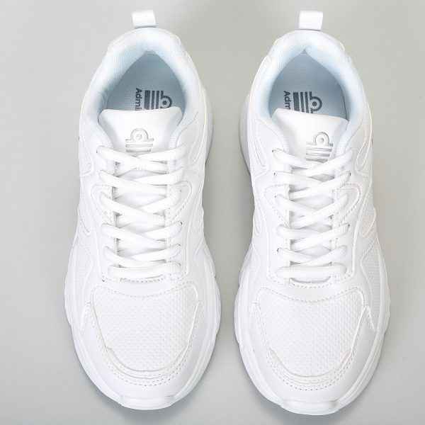Admiral Women's Sports Shoes Plenoas - Image 3