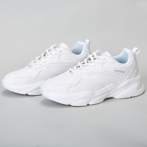 Admiral Women's Sports Shoes Plenoas - Image 4