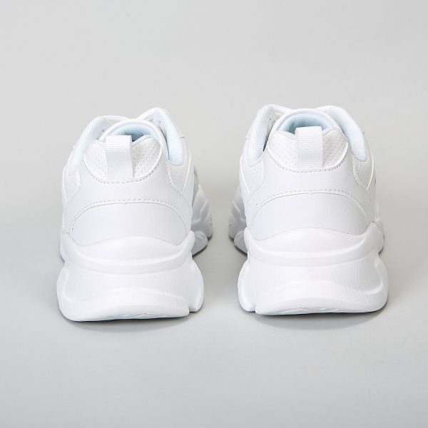 Admiral Women's Sports Shoes Plenoas - Image 5