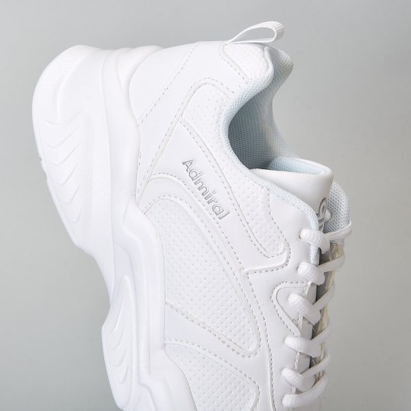 Admiral Women's Sports Shoes Plenoas - Image 6