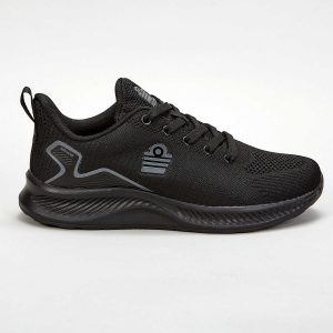 Admiral Women's Flexy Sneakers