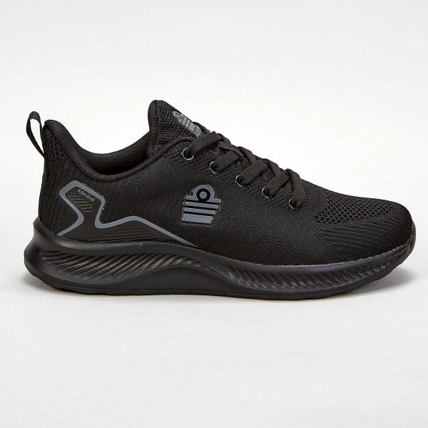 Admiral Women's Flexy Sneakers