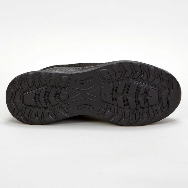Admiral Women's Flexy Sneakers - Image 7