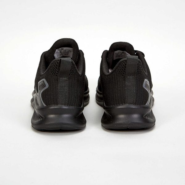 Admiral Women's Flexy Sneakers - Image 6