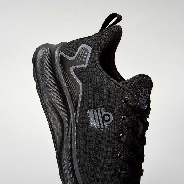 Admiral Women's Flexy Sneakers - Image 2