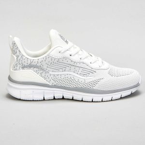 Admiral Women's Sneakers Exam