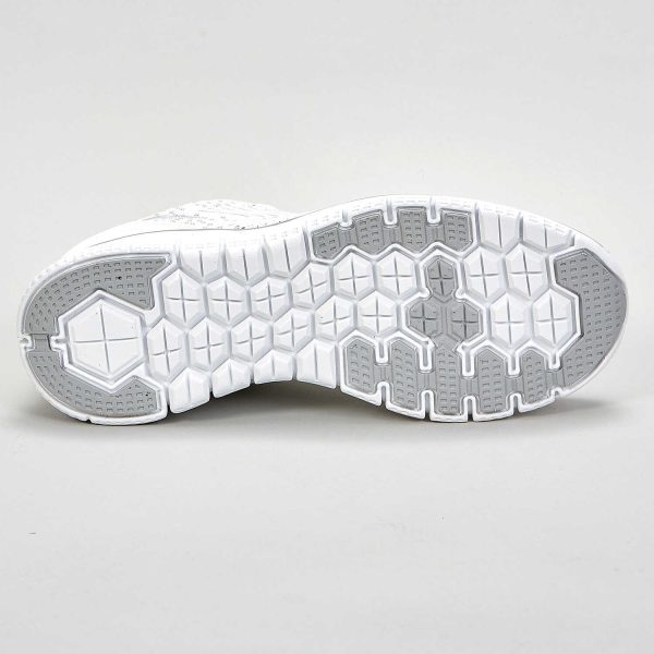Admiral Women's Sneakers Exam - Image 3