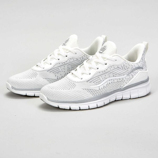 Admiral Women's Sneakers Exam - Image 6
