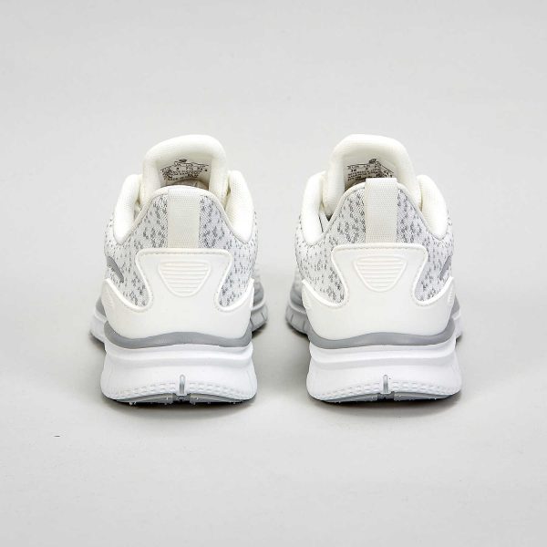 Admiral Women's Sneakers Exam - Image 7