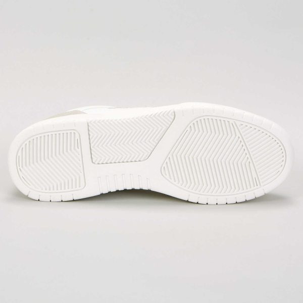 Kappa Men's Shoes Logo Manis - Image 7