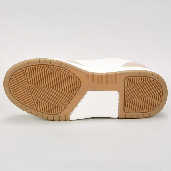 Kappa Women's Shoes Logo Manis - Image 8