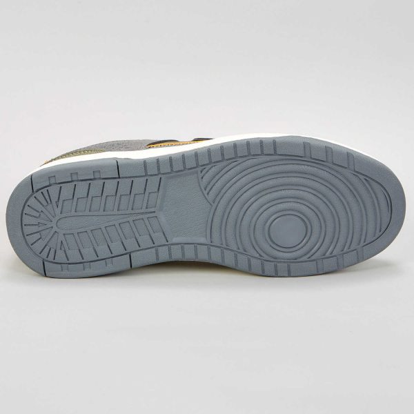 Maui Men's Shoes Duffy - Image 8