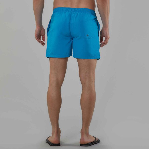 Maui Men's Swimsuit Verner Shorts - Image 4