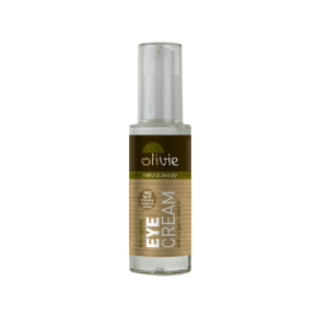 Antiageing Eye Cream