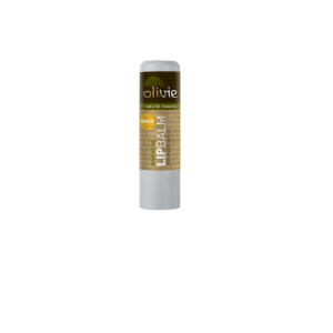 Nourishing Lipbalm Mango